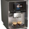 Siemens TP705GB1 EQ700 Bean to Cup Coffee Machine