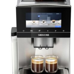 Siemens TQ905GB3 EQ900 Bean to Cup Coffee Machine