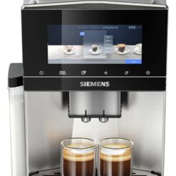 Siemens TQ907GB3 EQ900 Bean to Cup Coffee Machine