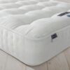 Silentnight 1400 Pocket Tufted Ortho Mattress- Small Double