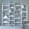 Skyler Bookcase