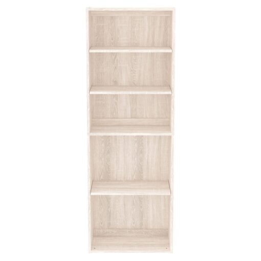 Slagle Bookcase