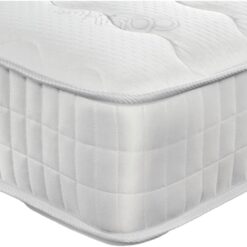 Sleepeezee Cool Calm 1400 Pocket Mattress - Superking