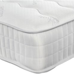 Sleepeezee Cool Ease 800 Pocket Mattress - Kingsize