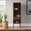 Somerset Bookcase