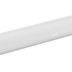 Sonos Arc Ultra 9.14Ch All-In-One Bluetooth Soundbar