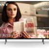 Sony 50 Inch XR50X90SU Smart 4K UHD HDR LED Freeview TV