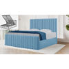 Sophia Storage Bed