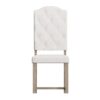 Sosa Upholstered Dining Chair