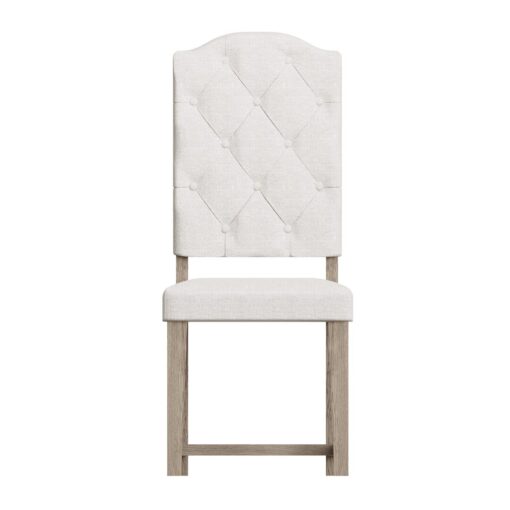 Sosa Upholstered Dining Chair