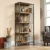 Souderton Bookcase