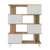 Soule Bookcase