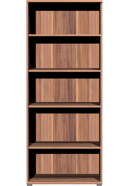 Space Bookcase