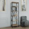 Spitler Bookcase