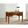 Stager Rectangular Writing Desk