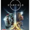 Starfield Standard Edition Xbox Series X/S & PC Game