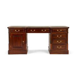 Stewartstown Executive Desk