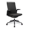 Sucher Office Chair