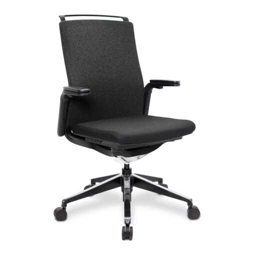 Sucher Office Chair