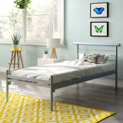 Sykes Bed Frame