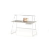 T50 140cm W Runner Writing Desk