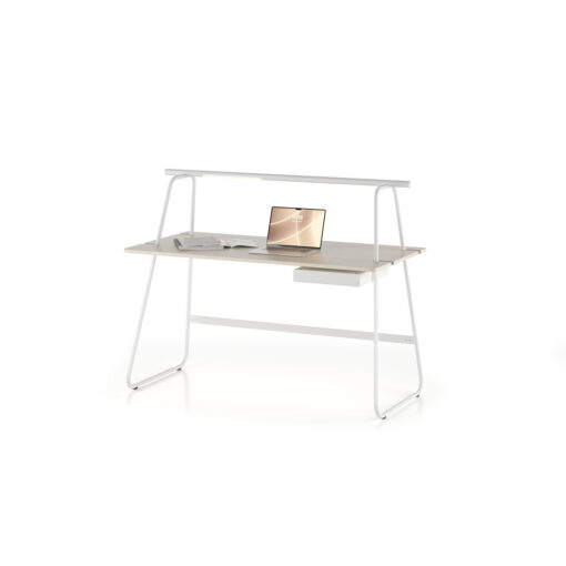 T50 140cm W Runner Writing Desk