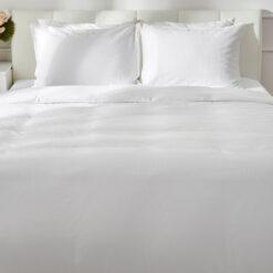 TENCEL Duvet Cover Set Set