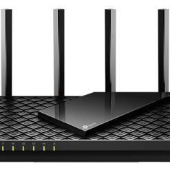 TP-Link AX5400 Dual-Band Wi-Fi 6 Router (Archer AX73)