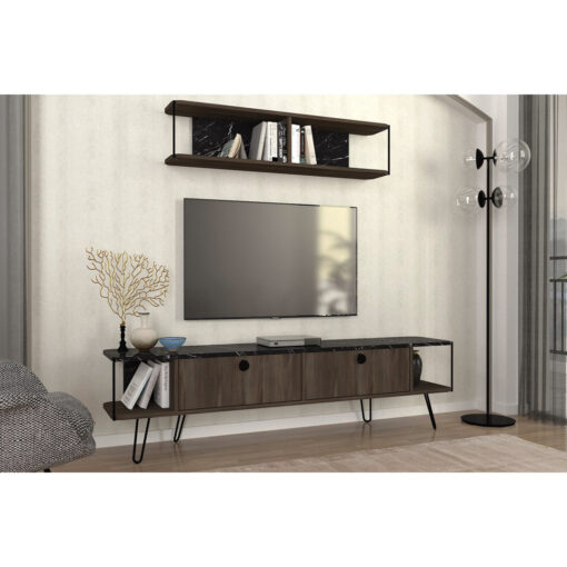 TV Unit