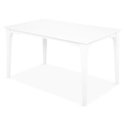 Table Lorette