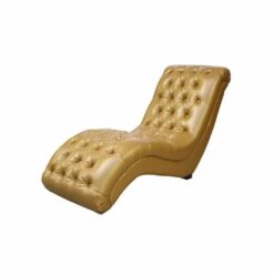 Tahani Chaise Longue