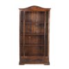 Tall 190cm Bookcase