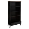 Tarryn Bookcase