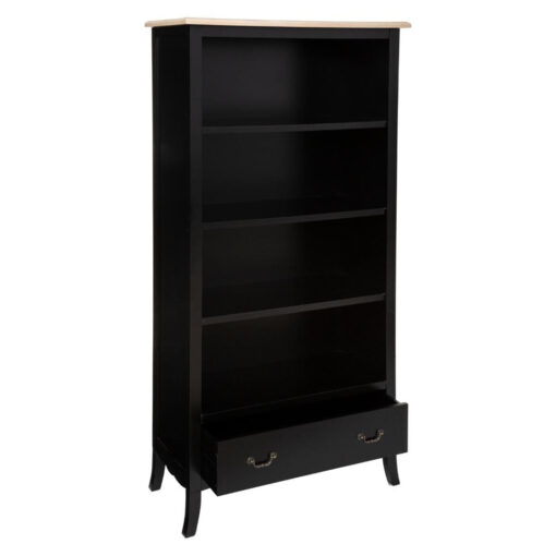 Tarryn Bookcase