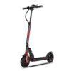 Teen , Armrest, Top Of 15 Mph, Up To 10 , 8 , Of 220 Lbs, Folding ,