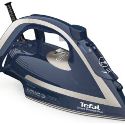 Tefal FV6872G0 Smart Protect Plus Steam Iron