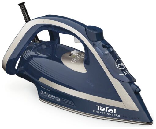 Tefal FV6872G0 Smart Protect Plus Steam Iron