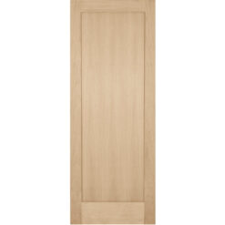 Tehya Veneer Pocket Doors Unfinished