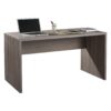 Terkel Desk