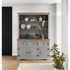 Tess 125cm Sideboard