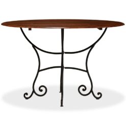 Theron Dining Table