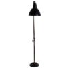 This & That 150cm Floor Lamp