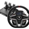 Thrustmaster T248 Racing Wheel For PS5, PS4 & PC