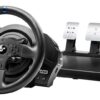 Thrustmaster T300RS GT Edn Racing Wheel For PS4, PS5 & PC