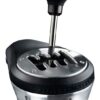 Thrustmaster TH8A Shifter Add-On For Racing Wheel