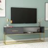 Tiffiny TV Stand for TVs up to 48"