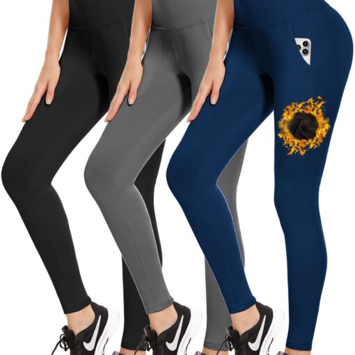 - Tight Leggings And Thickened , Leggings