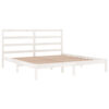 Toland Bed