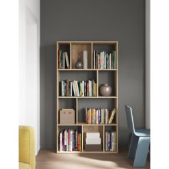 Toronto Bookcase