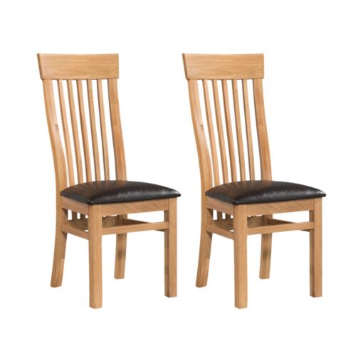 Torquay Julianna Dining Chair